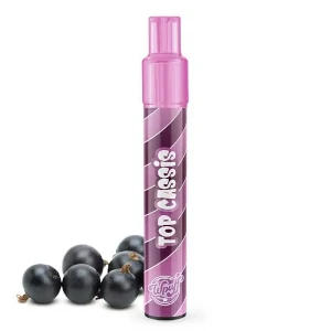 1 pods - Top Cassis