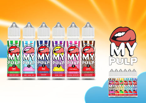 My-Pulp_presentation