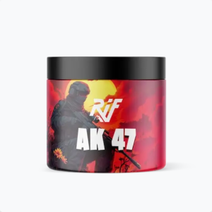 AK47