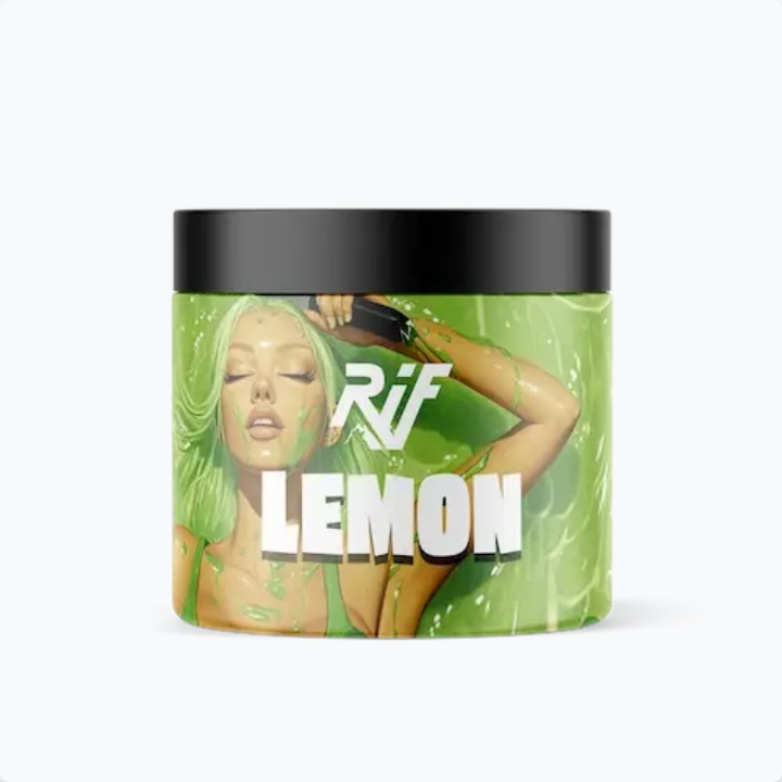 Lemon