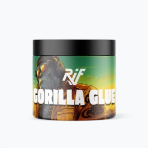 GORILLA GLUE