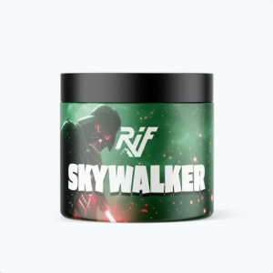 Skywalker – Édition Limitée CBD