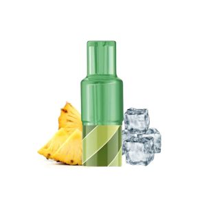 1 pod 2.0 - Ananas Glacé