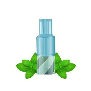 1 pod 2.0 - Menthe Nar Nar