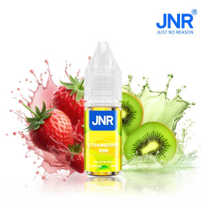 JNR - Fraise kiwi