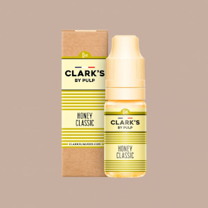 CLARK'S - Honey Classic