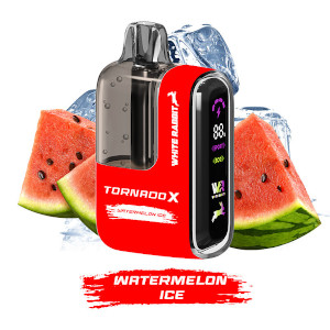 watermelon, Ice