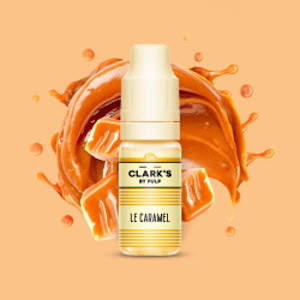 CLARK'S - Caramel