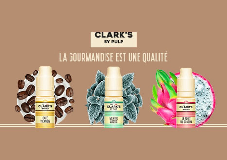 presentation-clarks-by-pulp-gamme