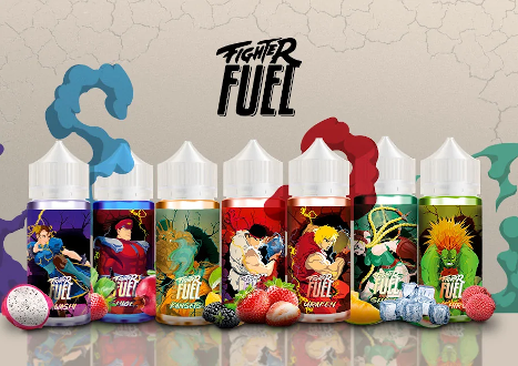presentation-e-liquide-cigarette-electronique-fighter-fuel-creation-vap-f
