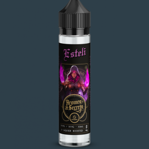 Esteli