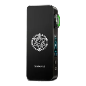 BOX CENTAURUS M100 LOST VAPE