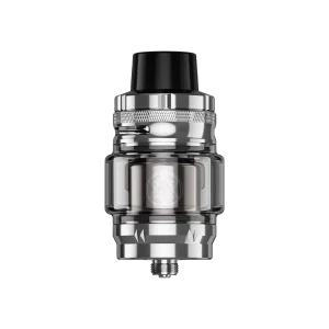 TANK CENTAURUS SUB OHM LOST VAPE