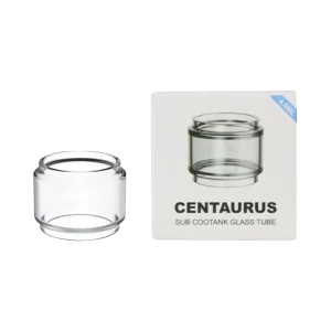 PYREX CENTAURUS SUB COO LOST VAPE