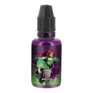 Fighter Fuel CONCENTRE KUROKO 30ML