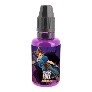 Fighter Fuel CONCENTRE MAWASHI 30ML