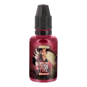 Fighter Fuel CONCENTRE NAGASHI 30ML