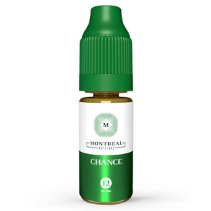 Chance Montreal Original 10ml