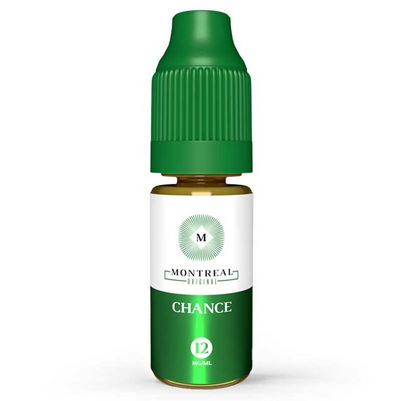 Chance Montreal Original 10ml