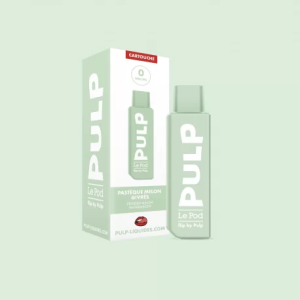 Pastèque Melon Givrés