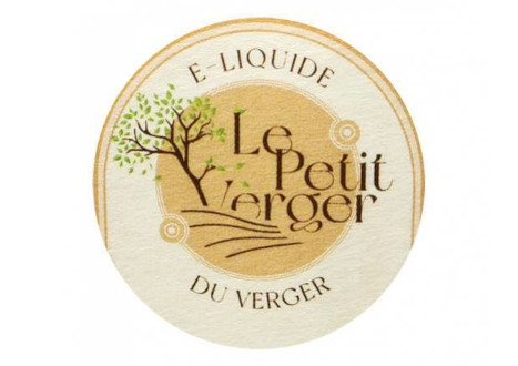 CREATOR: gd-jpeg v1.0 (using IJG JPEG v62), quality = 72