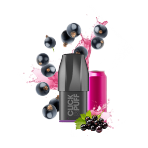 black currant energybull