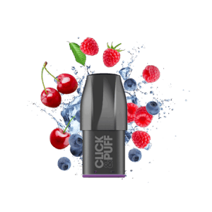 blueberry-raspberry-cherry