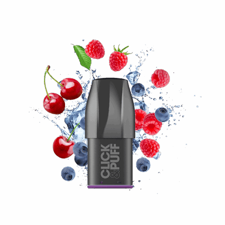 blueberry-raspberry-cherry