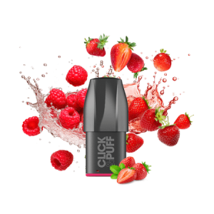 raspberry-strawberry