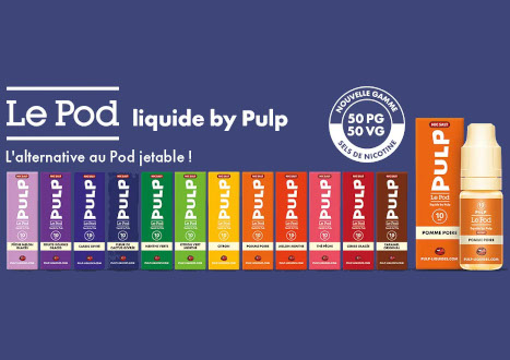 1-le-pod-liquide-gamme-pulp